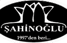 Deprem Öldürmez Riskli Yapı Öldürür